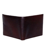Load image into Gallery viewer, RL Sleek Wallet for men - WALLETSNBAGS