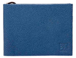 Load image into Gallery viewer, RL Leon Money Cip Note Wallet - WALLETSNBAGS