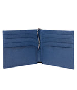 Load image into Gallery viewer, RL Leon Money Cip Note Wallet - WALLETSNBAGS