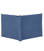 Load image into Gallery viewer, RL Leon Money Cip Note Wallet - WALLETSNBAGS