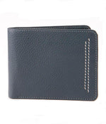 Load image into Gallery viewer, RL Neo Stitch Wallet For Men - WALLETSNBAGS