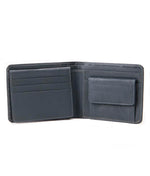 Load image into Gallery viewer, RL Neo Stitch Wallet For Men - WALLETSNBAGS