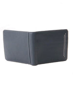 Load image into Gallery viewer, RL Neo Stitch Wallet For Men - WALLETSNBAGS