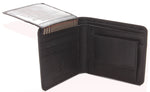 Load image into Gallery viewer, RL Neo Stitch Wallet For Men - WALLETSNBAGS