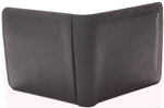Load image into Gallery viewer, RL Neo Stitch Wallet For Men - WALLETSNBAGS