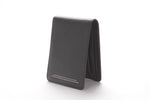 Load image into Gallery viewer, RL Neo Stitch Wallet For Men - WALLETSNBAGS