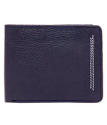 Load image into Gallery viewer, RL Neo Stitch Wallet For Men - WALLETSNBAGS