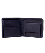 Load image into Gallery viewer, RL Neo Stitch Wallet For Men - WALLETSNBAGS