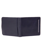 Load image into Gallery viewer, RL Neo Stitch Wallet For Men - WALLETSNBAGS