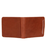 Load image into Gallery viewer, RL Neo Stitch Wallet For Men - WALLETSNBAGS