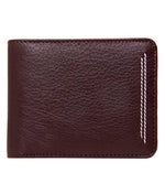 Load image into Gallery viewer, RL Neo Stitch Wallet For Men - WALLETSNBAGS