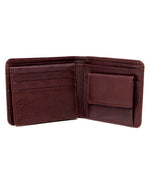 Load image into Gallery viewer, RL Neo Stitch Wallet For Men - WALLETSNBAGS