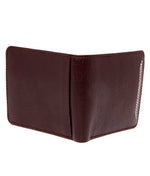 Load image into Gallery viewer, RL Neo Stitch Wallet For Men - WALLETSNBAGS