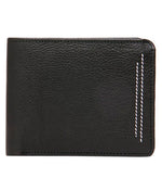 Load image into Gallery viewer, RL Neo Stitch Wallet For Men - WALLETSNBAGS