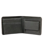 Load image into Gallery viewer, RL Neo Stitch Wallet For Men - WALLETSNBAGS