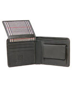 Load image into Gallery viewer, RL Neo Stitch Wallet For Men - WALLETSNBAGS