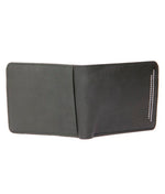 Load image into Gallery viewer, RL Neo Stitch Wallet For Men - WALLETSNBAGS