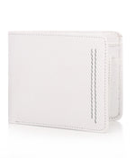 Load image into Gallery viewer, RL Neo Stitch Wallet For Men - WALLETSNBAGS