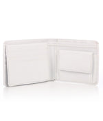 Load image into Gallery viewer, RL Neo Stitch Wallet For Men - WALLETSNBAGS