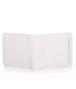 Load image into Gallery viewer, RL Neo Stitch Wallet For Men - WALLETSNBAGS