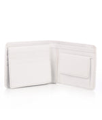 Load image into Gallery viewer, RL Neo Stitch Wallet For Men - WALLETSNBAGS