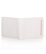 Load image into Gallery viewer, RL Neo Stitch Wallet For Men - WALLETSNBAGS