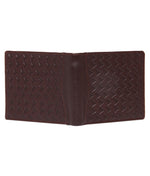 Load image into Gallery viewer, RL Arrow Mens Wallet - WALLETSNBAGS