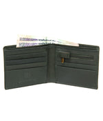 Load image into Gallery viewer, RL Arrow Mens Wallet - WALLETSNBAGS