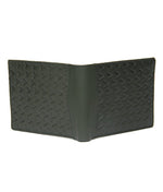 Load image into Gallery viewer, RL Arrow Mens Wallet - WALLETSNBAGS