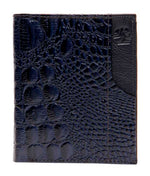 Load image into Gallery viewer, RL Miller Mens Wallet - WALLETSNBAGS
