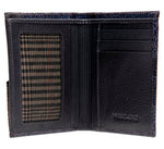 Load image into Gallery viewer, RL Miller Mens Wallet - WALLETSNBAGS