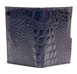 Load image into Gallery viewer, RL Miller Mens Wallet - WALLETSNBAGS