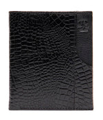 Load image into Gallery viewer, RL Miller Mens Wallet - WALLETSNBAGS
