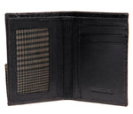 Load image into Gallery viewer, RL Miller Mens Wallet - WALLETSNBAGS