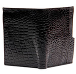 Load image into Gallery viewer, RL Miller Mens Wallet - WALLETSNBAGS