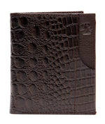 Load image into Gallery viewer, RL Miller Mens Wallet - WALLETSNBAGS