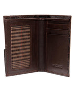 Load image into Gallery viewer, RL Miller Mens Wallet - WALLETSNBAGS