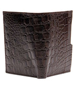 Load image into Gallery viewer, RL Miller Mens Wallet - WALLETSNBAGS