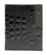 Load image into Gallery viewer, RL Miller Mens Wallet - WALLETSNBAGS