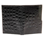 Load image into Gallery viewer, RL Miller Mens Wallet - WALLETSNBAGS