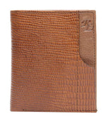 Load image into Gallery viewer, RL Miller Mens Wallet - WALLETSNBAGS