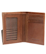 Load image into Gallery viewer, RL Miller Mens Wallet - WALLETSNBAGS