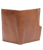 Load image into Gallery viewer, RL Miller Mens Wallet - WALLETSNBAGS