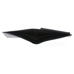 Load image into Gallery viewer, RL Genuine Leather Leon Card Wallet - WALLETSNBAGS