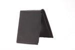 Load image into Gallery viewer, RL Genuine Leather Leon Card Wallet - WALLETSNBAGS