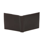 Load image into Gallery viewer, RL Genuine Leather Leon Card Wallet - WALLETSNBAGS