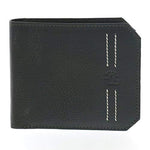 Load image into Gallery viewer, Eco Mens Wallet - WALLETSNBAGS