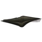 Load image into Gallery viewer, Eco Mens Wallet - WALLETSNBAGS