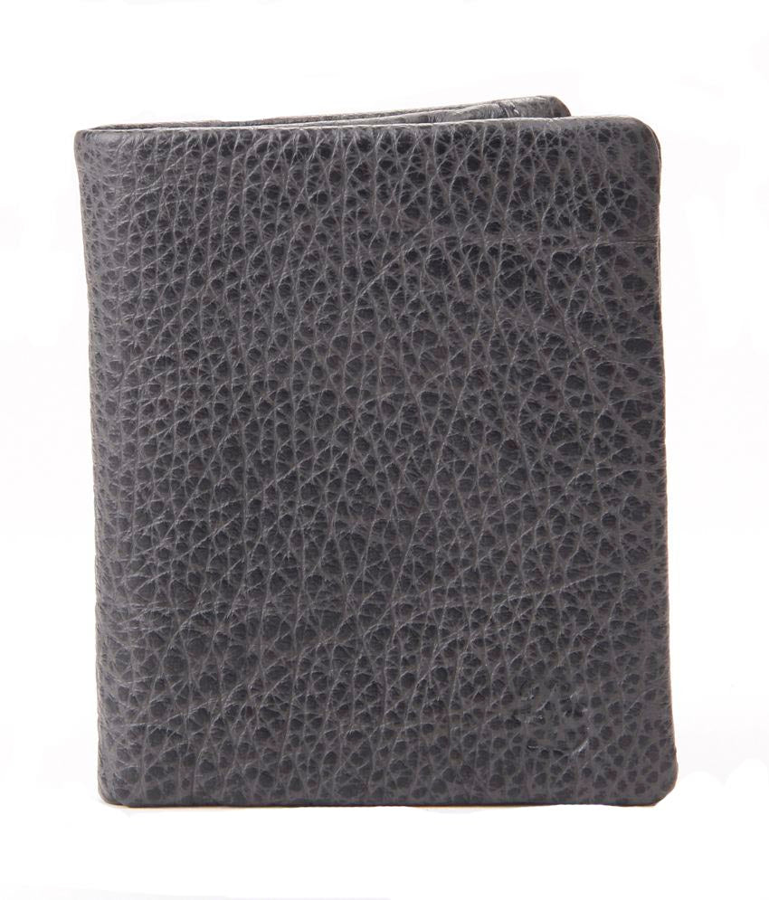 Aster Mens Wallet - [walletsnbags_name]