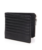 Load image into Gallery viewer, RL Vertis Leather Mens Wallet - WALLETSNBAGS